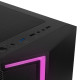 CAJA ORDENADOR GAMING NOX INFINITY GAMMA Cajas