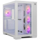 CAJA ORDENADOR GAMING NOX HUMMER ASTRA Cajas CAJA ORDENADOR GAMING NOX HUMMER ASTRA Cajas
