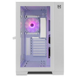 CAJA ORDENADOR GAMING NOX HUMMER ASTRA