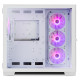 CAJA ORDENADOR GAMING NOX HUMMER ASTRA Cajas CAJA ORDENADOR GAMING NOX HUMMER ASTRA Cajas
