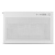 CAJA ORDENADOR GAMING NOX HUMMER ASTRA Cajas CAJA ORDENADOR GAMING NOX HUMMER ASTRA Cajas
