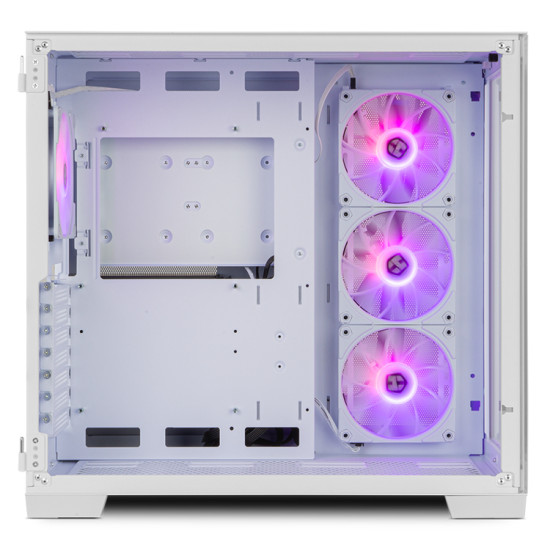 CAJA ORDENADOR GAMING NOX HUMMER ASTRA Cajas CAJA ORDENADOR GAMING NOX HUMMER ASTRA Cajas