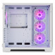 CAJA ORDENADOR GAMING NOX HUMMER ASTRA Cajas CAJA ORDENADOR GAMING NOX HUMMER ASTRA Cajas