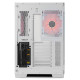 CAJA ORDENADOR GAMING NOX HUMMER ASTRA Cajas CAJA ORDENADOR GAMING NOX HUMMER ASTRA Cajas