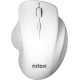 MOUSE RATON NILOX WIRELESS INALAMBRICO 3200 Ratones MOUSE RATON NILOX WIRELESS INALAMBRICO 3200 Ratones