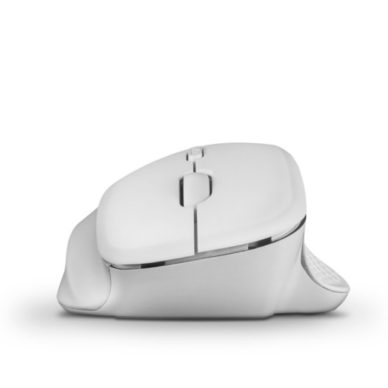MOUSE RATON NILOX WIRELESS INALAMBRICO 3200 Ratones MOUSE RATON NILOX WIRELESS INALAMBRICO 3200 Ratones