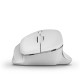 MOUSE RATON NILOX WIRELESS INALAMBRICO 3200 Ratones MOUSE RATON NILOX WIRELESS INALAMBRICO 3200 Ratones