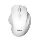 MOUSE RATON NILOX WIRELESS INALAMBRICO 3200 Ratones MOUSE RATON NILOX WIRELESS INALAMBRICO 3200 Ratones