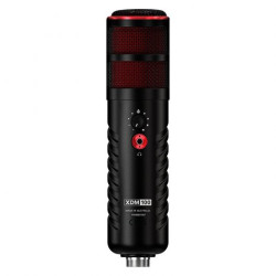 MICROFONO RODE X XDM - 100 USB TIPO
