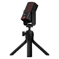 MICROFONO RODE X XCM - 50 USB TIPO