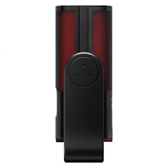 MICROFONO RODE X XCM - 50 USB TIPO Micrófonos MICROFONO RODE X XCM - 50 USB TIPO Micrófonos