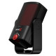 MICROFONO RODE X XCM - 50 USB TIPO Micrófonos MICROFONO RODE X XCM - 50 USB TIPO Micrófonos