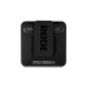 MICROFONO RODE WIRELESS GO II SINGLE Micrófonos MICROFONO RODE WIRELESS GO II SINGLE Micrófonos