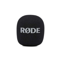 ADAPTADOR MICROFONO RODE INTERVIEW GO ADAPTADOR
