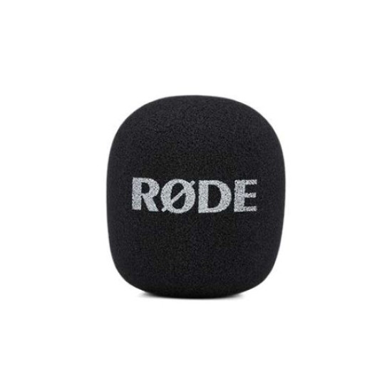 ADAPTADOR MICROFONO RODE INTERVIEW GO ADAPTADOR Micrófonos ADAPTADOR MICROFONO RODE INTERVIEW GO ADAPTADOR Micrófonos