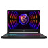 PORTATIL MSI KATANA 15 B12VFK - 095XES I7 - 12650H