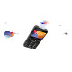 TELEFONO MOVIL MYPHONE HALO 3 2.3 PULGADAS Móviles básicos