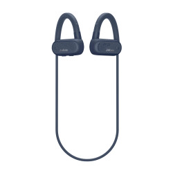 AURICULARES BLUETOOTH JABRA ELITE 45E AZUL