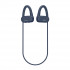 AURICULARES BLUETOOTH JABRA ELITE 45E AZUL