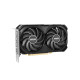 TARJETA GRAFICA MSI RTX 4060TI VENTUS Tarjetas gráficas TARJETA GRAFICA MSI RTX 4060TI VENTUS Tarjetas gráficas