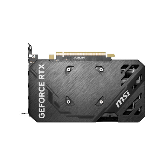 TARJETA GRAFICA MSI RTX 4060TI VENTUS Tarjetas gráficas TARJETA GRAFICA MSI RTX 4060TI VENTUS Tarjetas gráficas