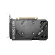 TARJETA GRAFICA MSI RTX 4060TI VENTUS Tarjetas gráficas TARJETA GRAFICA MSI RTX 4060TI VENTUS Tarjetas gráficas