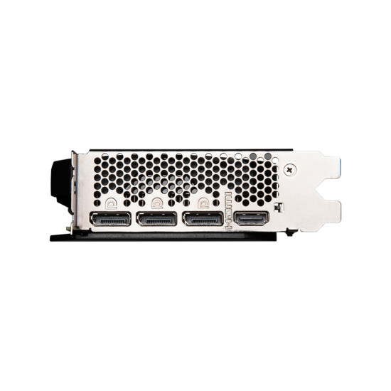 TARJETA GRAFICA MSI RTX 4060TI VENTUS Tarjetas gráficas TARJETA GRAFICA MSI RTX 4060TI VENTUS Tarjetas gráficas