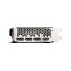 TARJETA GRAFICA MSI RTX 4060TI VENTUS Tarjetas gráficas TARJETA GRAFICA MSI RTX 4060TI VENTUS Tarjetas gráficas