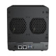 SERVIDOR NAS SYNOLOGY DISK STATION DS423 Nas SERVIDOR NAS SYNOLOGY DISK STATION DS423 Nas