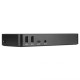 DOCKING TARGUS USB - C MULTI - FUNCTION DISPLAYPORT - DOCK430EUZ Dockings y hubs DOCKING TARGUS USB - C MULTI - FUNCTION DISPLAYPORT - DOCK430EUZ Dockings y hubs