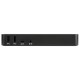 DOCKING TARGUS USB - C MULTI - FUNCTION DISPLAYPORT - DOCK430EUZ Dockings y hubs DOCKING TARGUS USB - C MULTI - FUNCTION DISPLAYPORT - DOCK430EUZ Dockings y hubs