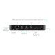 DOCKING TARGUS USB - C MULTI - FUNCTION DISPLAYPORT - DOCK430EUZ Dockings y hubs DOCKING TARGUS USB - C MULTI - FUNCTION DISPLAYPORT - DOCK430EUZ Dockings y hubs