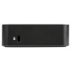 DOCKING TARGUS USB - C MULTI - FUNCTION DISPLAYPORT - DOCK430EUZ Dockings y hubs DOCKING TARGUS USB - C MULTI - FUNCTION DISPLAYPORT - DOCK430EUZ Dockings y hubs