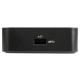 DOCKING TARGUS USB - C MULTI - FUNCTION DISPLAYPORT - DOCK430EUZ Dockings y hubs DOCKING TARGUS USB - C MULTI - FUNCTION DISPLAYPORT - DOCK430EUZ Dockings y hubs