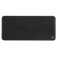 DOCKING TARGUS USB - C MULTI - FUNCTION DISPLAYPORT - DOCK430EUZ Dockings y hubs DOCKING TARGUS USB - C MULTI - FUNCTION DISPLAYPORT - DOCK430EUZ Dockings y hubs