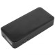 DOCKING TARGUS USB - C - DOCK180EUZ Dockings y hubs DOCKING TARGUS USB - C - DOCK180EUZ Dockings y hubs