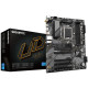 PLACA BASE GIGABYTE B760 DS3H 1700 Placas base PLACA BASE GIGABYTE B760 DS3H 1700 Placas base