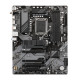 PLACA BASE GIGABYTE B760 DS3H 1700 Placas base PLACA BASE GIGABYTE B760 DS3H 1700 Placas base