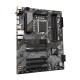 PLACA BASE GIGABYTE B760 DS3H 1700 Placas base PLACA BASE GIGABYTE B760 DS3H 1700 Placas base