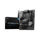 PLACA BASE MSI 1700 B760 GAMING Placas base PLACA BASE MSI 1700 B760 GAMING Placas base