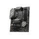 PLACA BASE MSI 1700 B760 GAMING Placas base PLACA BASE MSI 1700 B760 GAMING Placas base