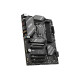 PLACA BASE MSI 1700 B760 GAMING Placas base PLACA BASE MSI 1700 B760 GAMING Placas base