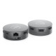 DOCKING STATION DELL 2 X USB Dockings y hubs DOCKING STATION DELL 2 X USB Dockings y hubs