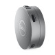DOCKING STATION DELL 2 X USB Dockings y hubs DOCKING STATION DELL 2 X USB Dockings y hubs