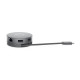 DOCKING STATION DELL 2 X USB Dockings y hubs DOCKING STATION DELL 2 X USB Dockings y hubs