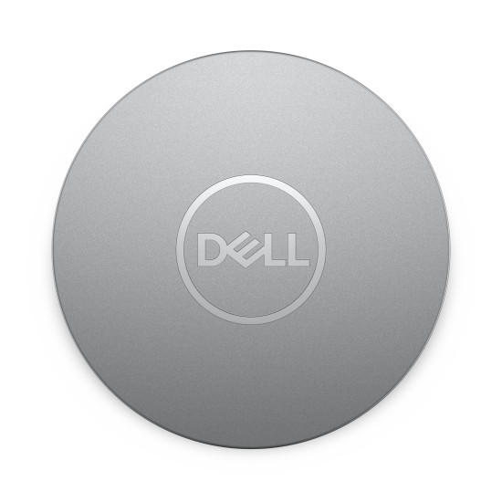 DOCKING STATION DELL 2 X USB Dockings y hubs DOCKING STATION DELL 2 X USB Dockings y hubs