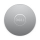 DOCKING STATION DELL 2 X USB Dockings y hubs DOCKING STATION DELL 2 X USB Dockings y hubs