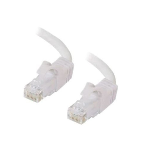 CABLE RED RJ45 DELL 15M MACHO - MACHO Cables de red