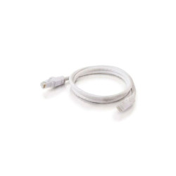 CABLE RED RJ45 DELL 15M MACHO - MACHO