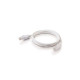CABLE RED RJ45 DELL 15M MACHO - MACHO Cables de red CABLE RED RJ45 DELL 15M MACHO - MACHO Cables de red